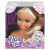Кукла-маникен Likee Girl SH103-1-25-RU